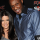 Illustration for article titled Khloe Kardashian Filing for Divorce Today